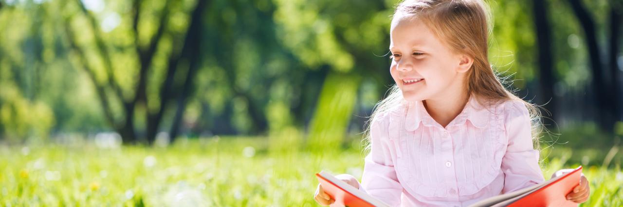 Víťazstvo v okresnom kole Biologickej olympiády