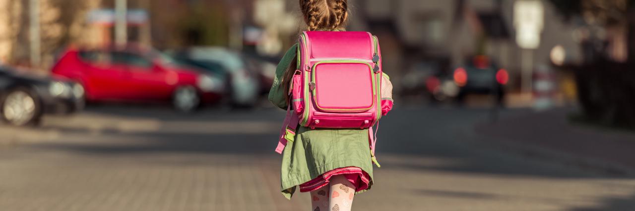 Relácia o šikanovaní