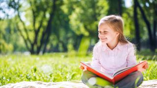 Víťazstvo v okresnom kole Biologickej olympiády