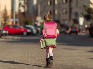 Relácia o šikanovaní