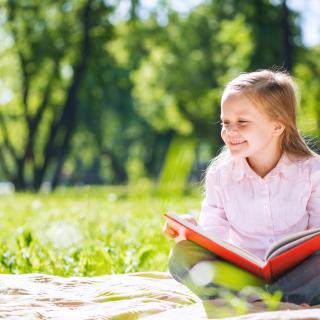 Víťazstvo v okresnom kole Biologickej olympiády